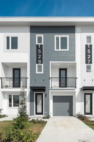 1529 N MORGAN STREET, Tampa, FL 33602