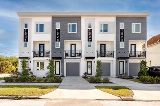 1529 N MORGAN STREET, Tampa, FL 33602