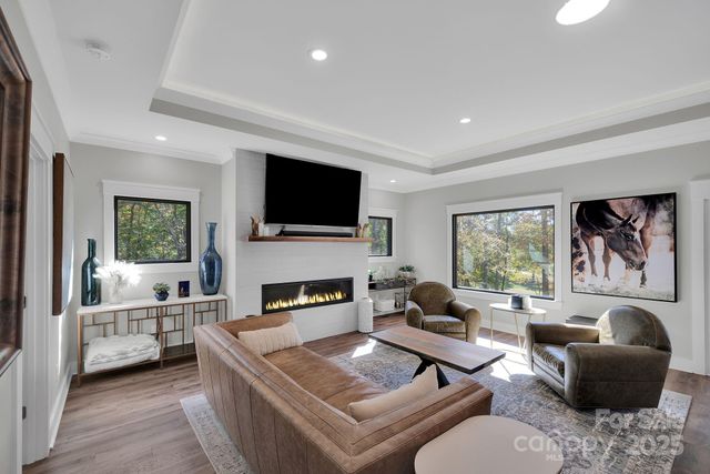 4111 Ridge Road NE, Conover, NC 28613