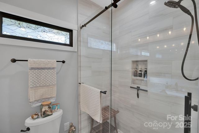 4111 Ridge Road NE, Conover, NC 28613