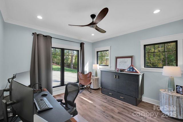 4111 Ridge Road NE, Conover, NC 28613