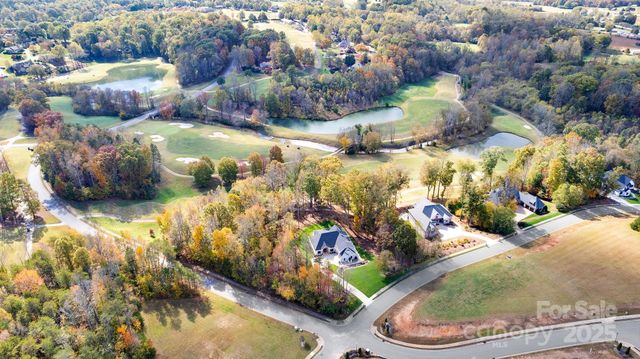 4111 Ridge Road NE, Conover, NC 28613