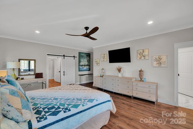 4111 Ridge Road NE, Conover, NC 28613