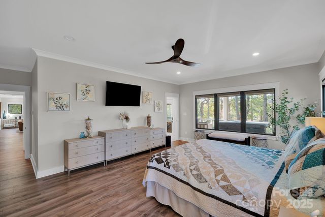 4111 Ridge Road NE, Conover, NC 28613