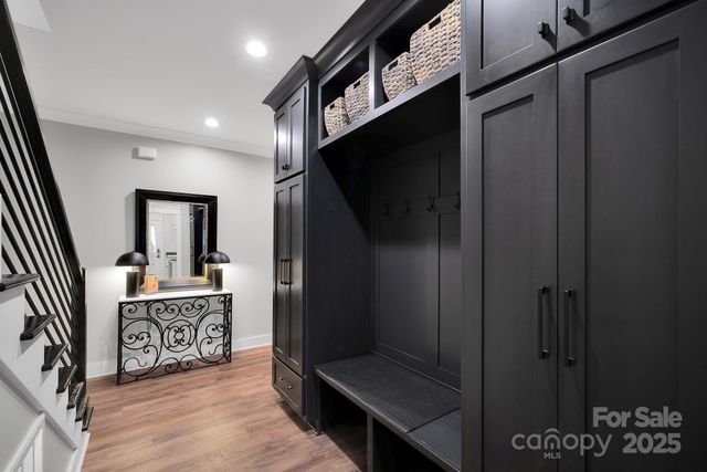 4111 Ridge Road NE, Conover, NC 28613