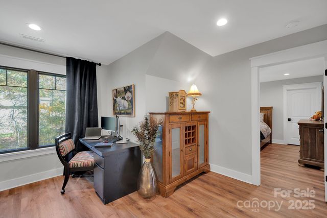 4111 Ridge Road NE, Conover, NC 28613