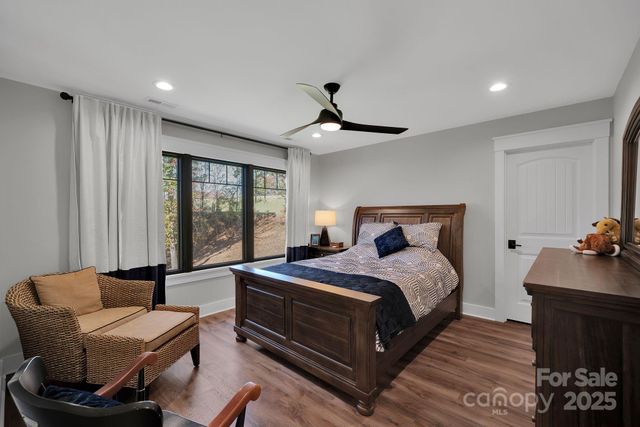 4111 Ridge Road NE, Conover, NC 28613