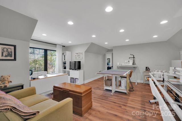 4111 Ridge Road NE, Conover, NC 28613