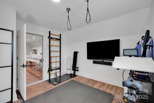 4111 Ridge Road NE, Conover, NC 28613