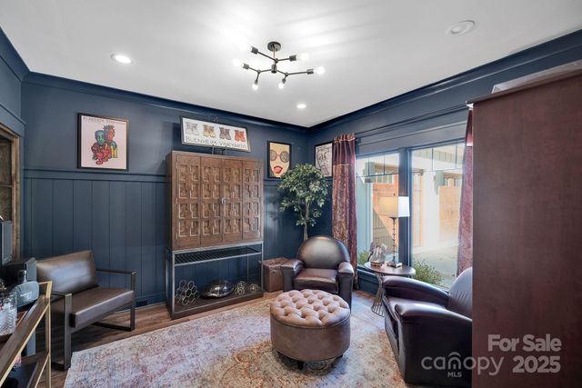 4111 Ridge Road NE, Conover, NC 28613