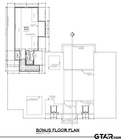 12308 Madison Crossing, Bullard, TX 75757
