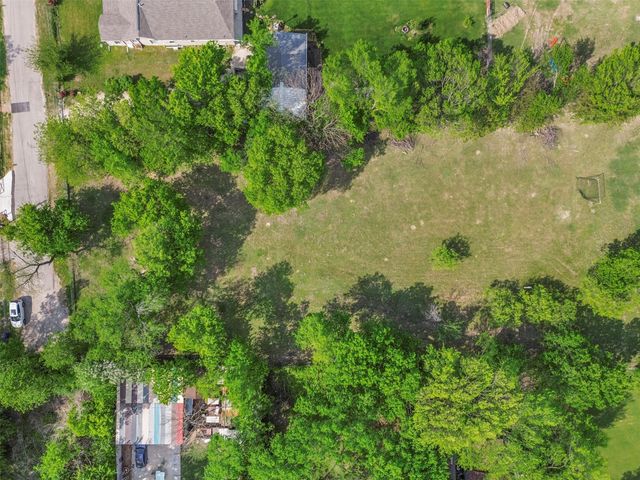 2820 Namur Street, Dallas, TX 75227