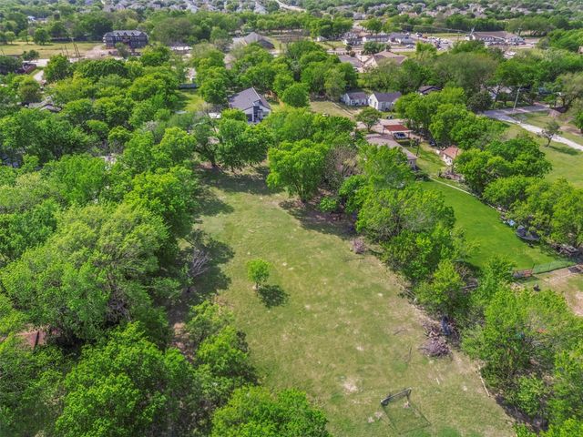 2820 Namur Street, Dallas, TX 75227