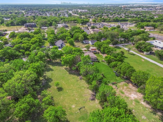 2820 Namur Street, Dallas, TX 75227