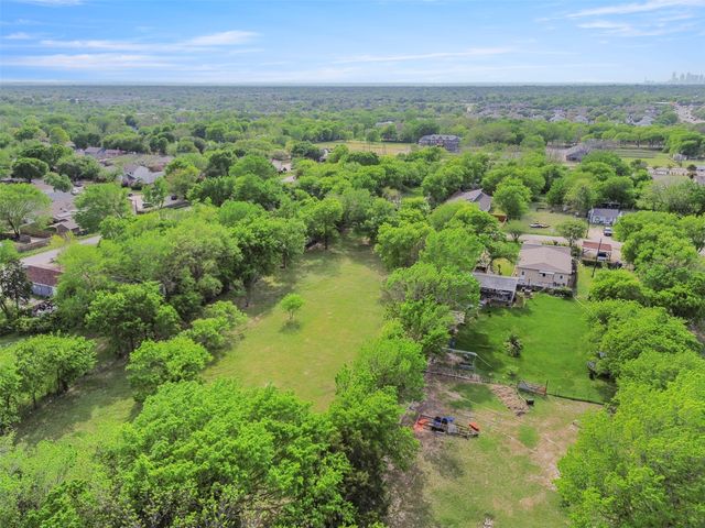 2820 Namur Street, Dallas, TX 75227