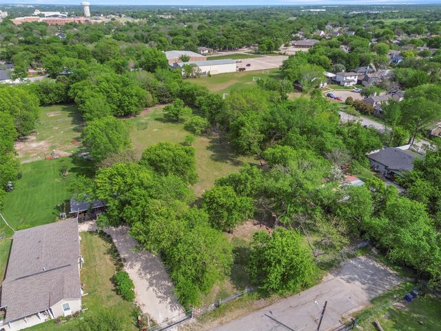 2820 Namur Street, Dallas, TX 75227