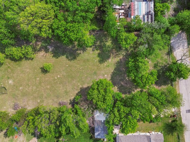 2820 Namur Street, Dallas, TX 75227