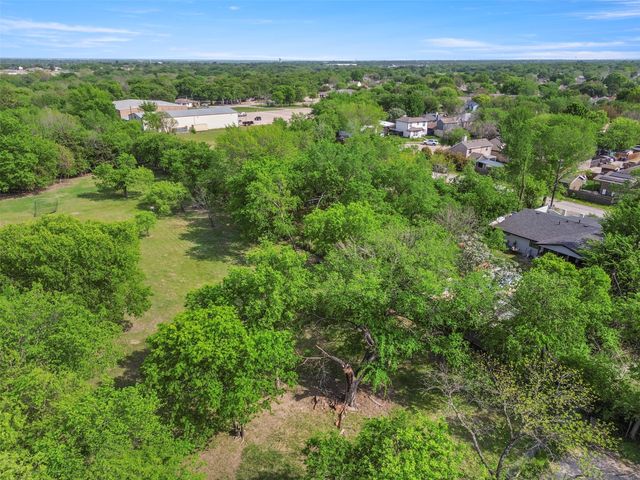 2820 Namur Street, Dallas, TX 75227