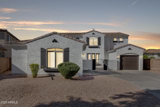 7720 S 22ND Lane, Phoenix, AZ 85041