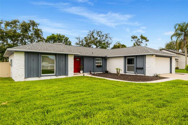 421 BRIDLE PATH, Casselberry, FL 32707