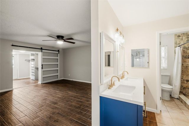 421 BRIDLE PATH, Casselberry, FL 32707