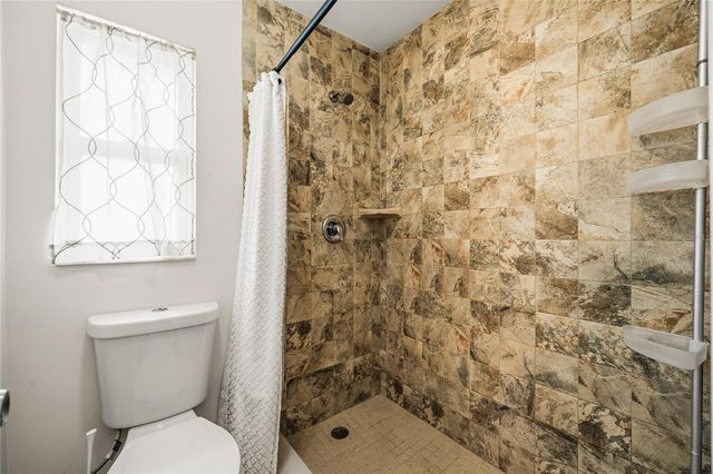 421 BRIDLE PATH, Casselberry, FL 32707