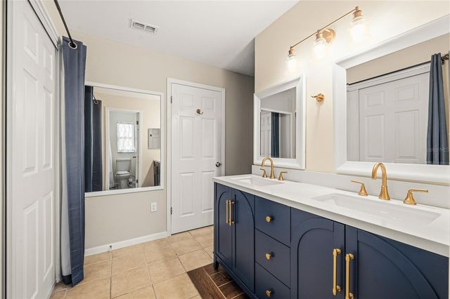 421 BRIDLE PATH, Casselberry, FL 32707
