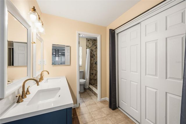 421 BRIDLE PATH, Casselberry, FL 32707