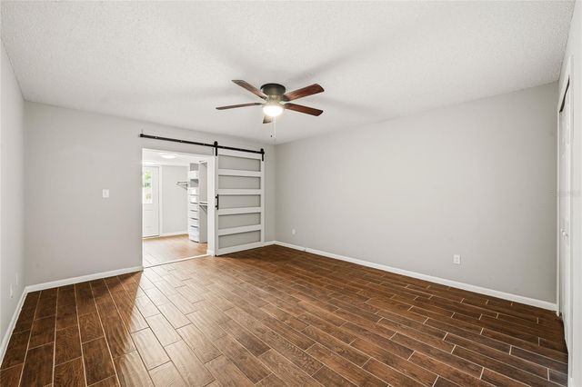 421 BRIDLE PATH, Casselberry, FL 32707
