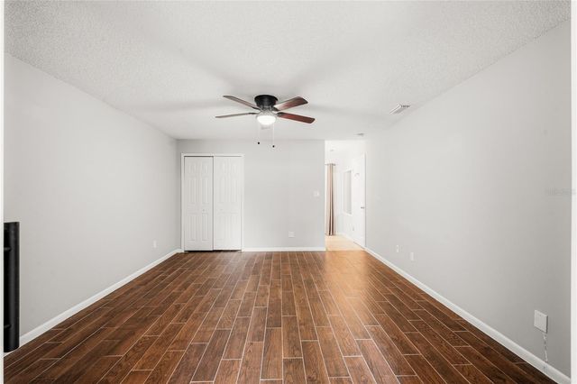 421 BRIDLE PATH, Casselberry, FL 32707