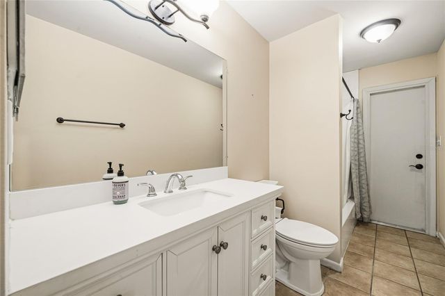421 BRIDLE PATH, Casselberry, FL 32707