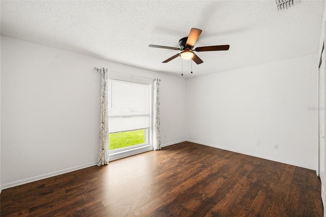 421 BRIDLE PATH, Casselberry, FL 32707