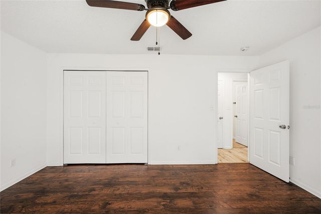 421 BRIDLE PATH, Casselberry, FL 32707