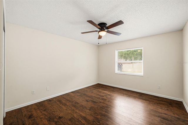421 BRIDLE PATH, Casselberry, FL 32707