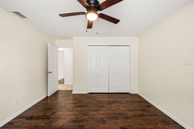 421 BRIDLE PATH, Casselberry, FL 32707