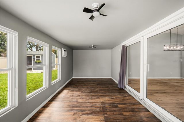 421 BRIDLE PATH, Casselberry, FL 32707
