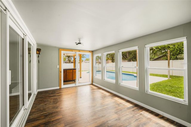 421 BRIDLE PATH, Casselberry, FL 32707