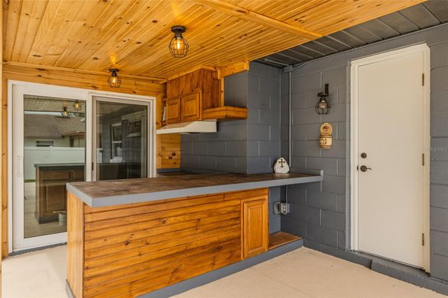 421 BRIDLE PATH, Casselberry, FL 32707