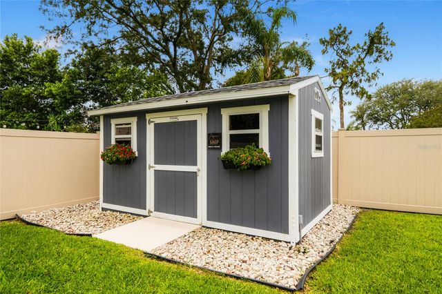 421 BRIDLE PATH, Casselberry, FL 32707