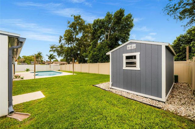 421 BRIDLE PATH, Casselberry, FL 32707