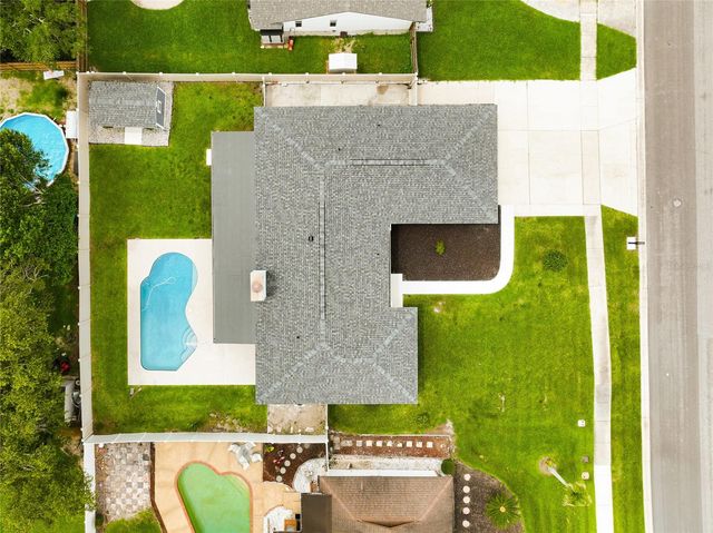 421 BRIDLE PATH, Casselberry, FL 32707