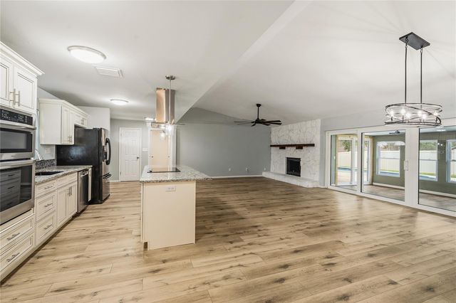 421 BRIDLE PATH, Casselberry, FL 32707