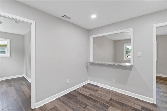 2916 Knight RD, Chesapeake, VA 23323