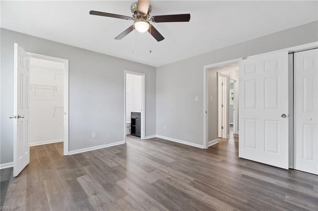 2916 Knight RD, Chesapeake, VA 23323