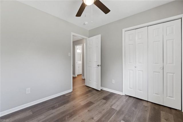 2916 Knight RD, Chesapeake, VA 23323