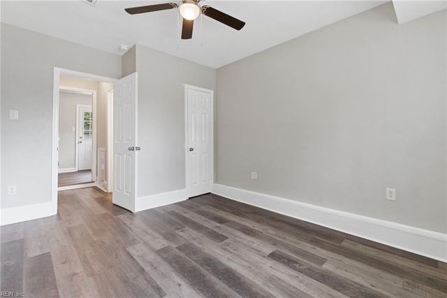 2916 Knight RD, Chesapeake, VA 23323