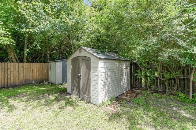 2916 Knight RD, Chesapeake, VA 23323