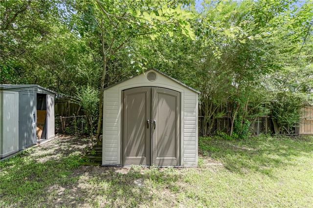 2916 Knight RD, Chesapeake, VA 23323