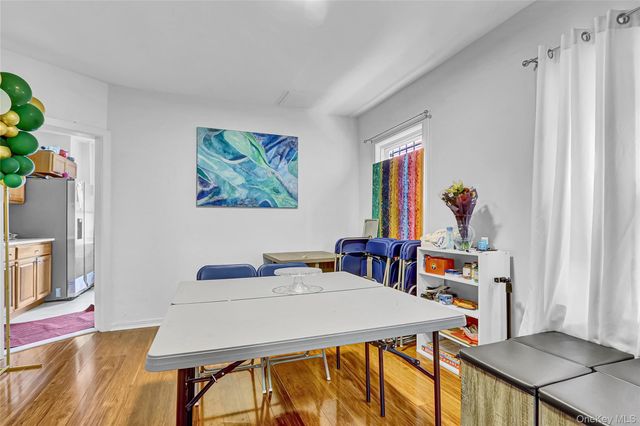 10141 133rd Street, Jamaica, NY 11419