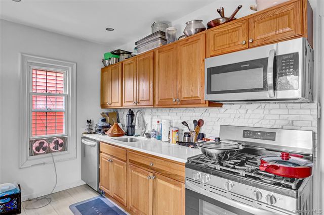 10141 133rd Street, Jamaica, NY 11419